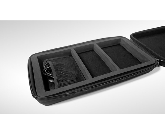 Кейс для контроллера Native Instruments TRAKTOR KONTROL D2 Bag