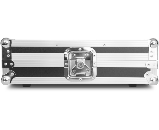 Кейс для транспортировки контроллера Native Instruments TRAKTOR KONTROL S8 Flightcase