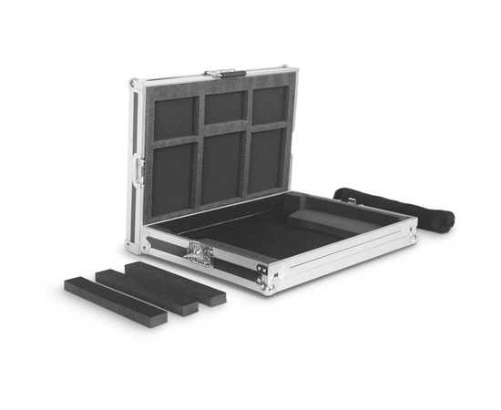 Кейс для транспортировки контроллера Native Instruments TRAKTOR KONTROL S8 Flightcase