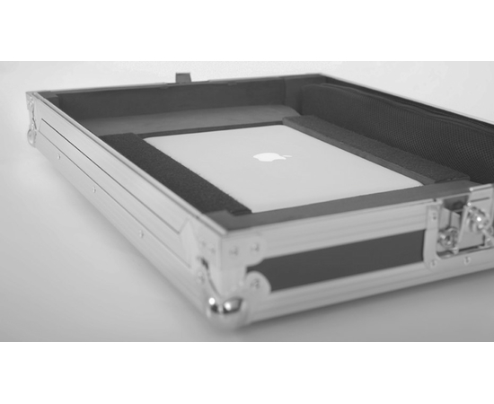 Кейс для транспортировки контроллера Native Instruments TRAKTOR KONTROL S8 Flightcase