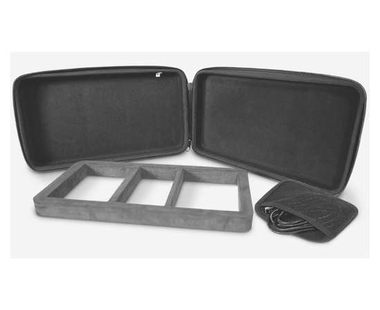 Кейс для контроллера Native Instruments TRAKTOR KONTROL D2 Bag