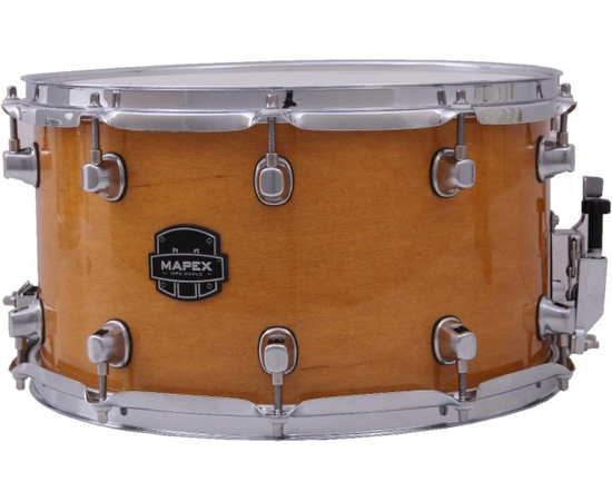 Малый барабан MAPEX MPML4800CNL - 117880 за 0 грн. | 4Club