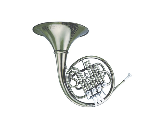 Валторна KAPOK MK016B - 117552 за 0 грн. | 4Club