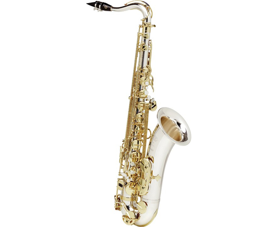 Саксофон SELMER SA 80 III ТB - 117753 за 0 грн. | 4Club