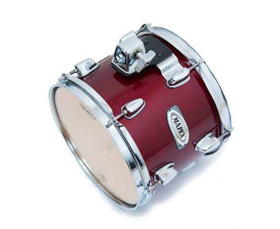 Том-том MAPEX VXT1008 - 117893 за 0 грн. | 4Club