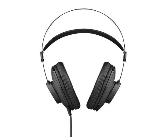 Наушники AKG K72