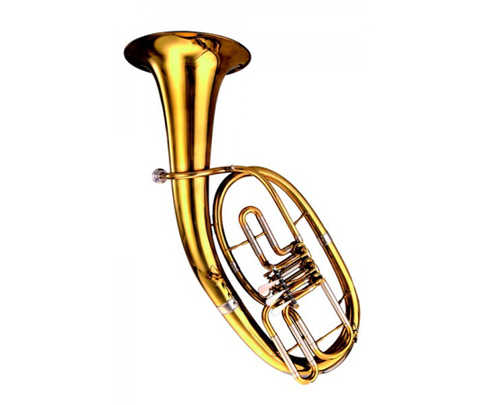 Эуфониум KAPOK MK0121C - 117553 за 0 грн. | 4Club