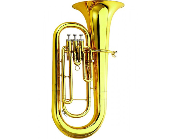 Эуфониум KAPOK MK013 - 117554 за 0 грн. | 4Club