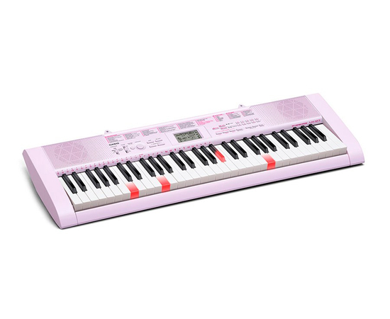 Синтезатор CASIO LK-127