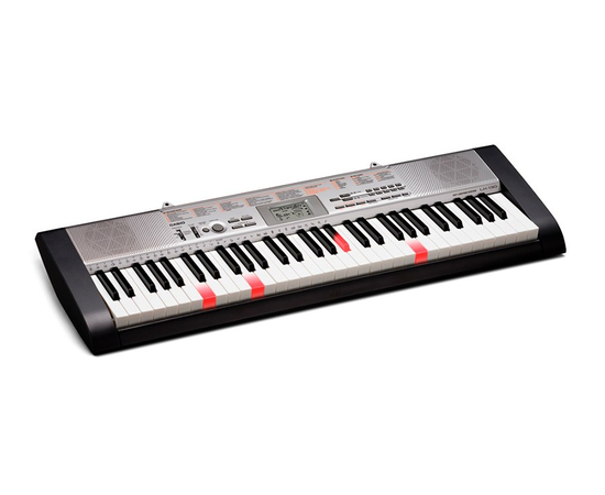 Синтезатор CASIO LK-130 - 117652 за 0 грн. | 4Club