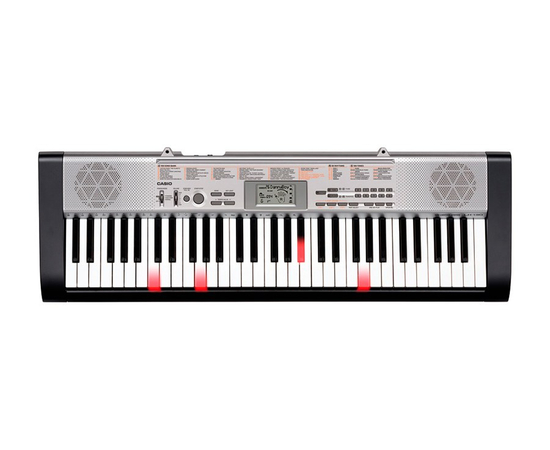 Синтезатор CASIO LK-130