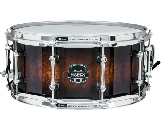 Малый барабан MAPEX VRS3506 - 117820 за 0 грн. | 4Club