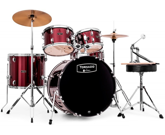 Ударная установка MAPEX TND5294FT