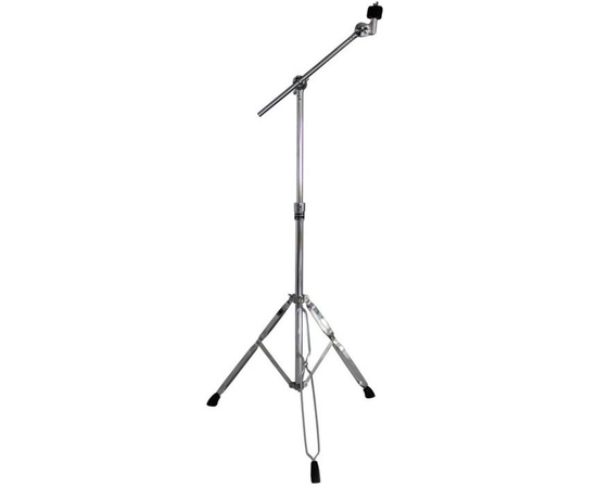 Cтойка-журавль для тарелки MAPEX B200TND - 117918 за 0 грн. | 4Club