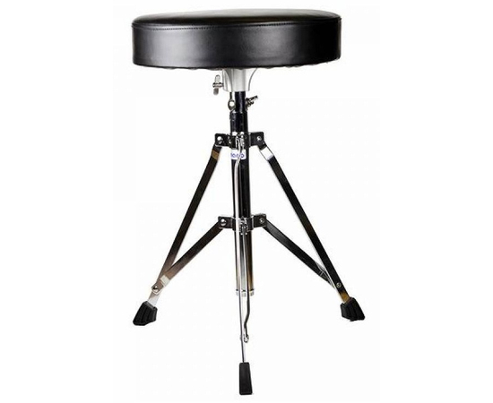 Стул для барабанщика MAPEX T200TND - 117929 за 0 грн. | 4Club