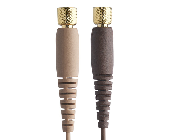 Ушной микрофон AKG MICROLITE EC81 MD