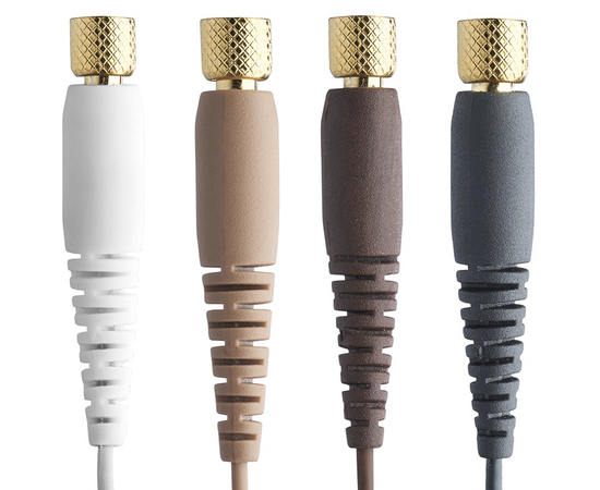 Петличный микрофон AKG MICROLITE LC81 MD