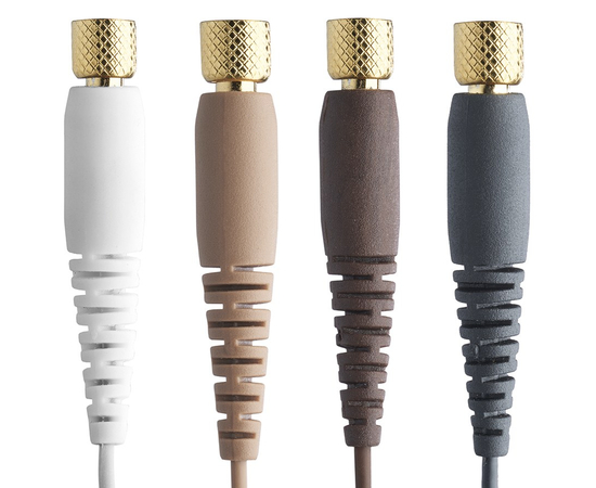 Петличный микрофон AKG MICROLITE LC82 MD