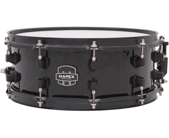 Малый барабан MAPEX MPML4650BMB - 117878 за 0 грн. | 4Club