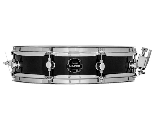 Малый барабан MAPEX MPBW4350CDK - 117873 за 0 грн. | 4Club