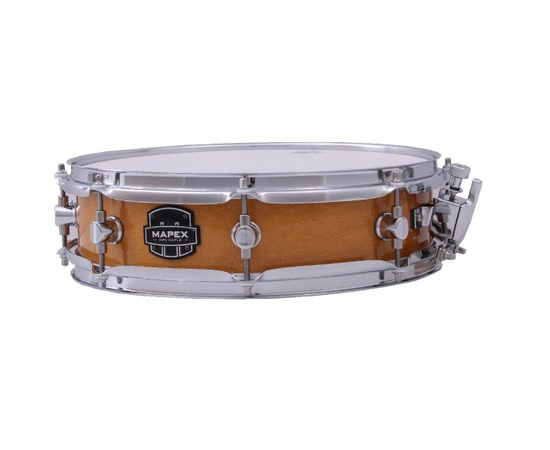 Малый барабан MAPEX MPML4350CNL - 117876 за 0 грн. | 4Club