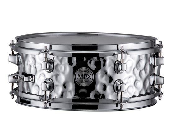 Малый барабан MAPEX MPST2506H - 117881 за 0 грн. | 4Club