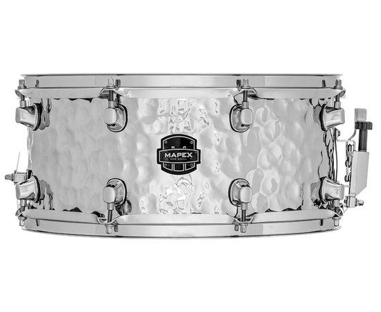 Малый барабан MAPEX MPST4658H - 117884 за 0 грн. | 4Club