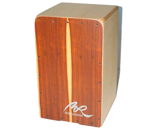 Кахон MANUEL RODRIGUEZ BULERIA - 117613 за 0 грн. | 4Club