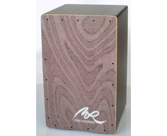 Кахон MANUEL RODRIGUEZ GRANADA BASS - 117615 за 0 грн. | 4Club