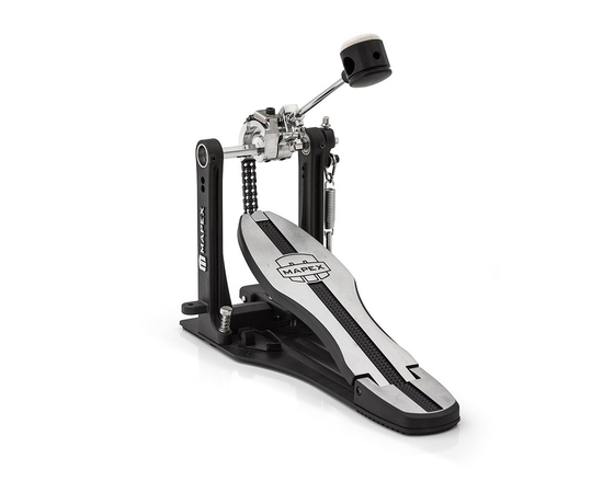 Педаль для бас-барабана MAPEX P600 - 117922 за 0 грн. | 4Club