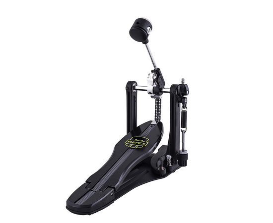 Педаль для бас-барабана MAPEX P800 - 117926 за 0 грн. | 4Club