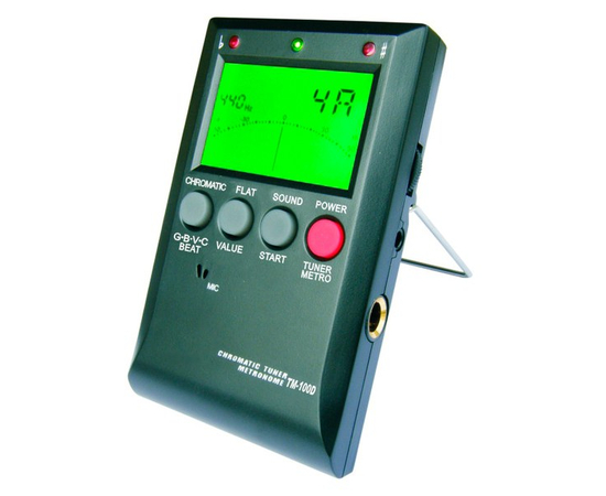 Тюнер KAPOK KM100D - 117574 за 771 грн. | 4Club