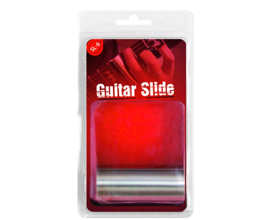 Слайдер для гитары KAPOK SL6 - 117575 за 0 грн. | 4Club