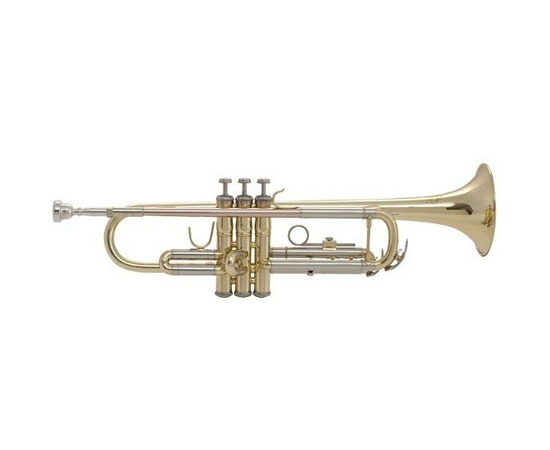 Труба Conn-Selmer TR710 - 117679 за 0 грн. | 4Club