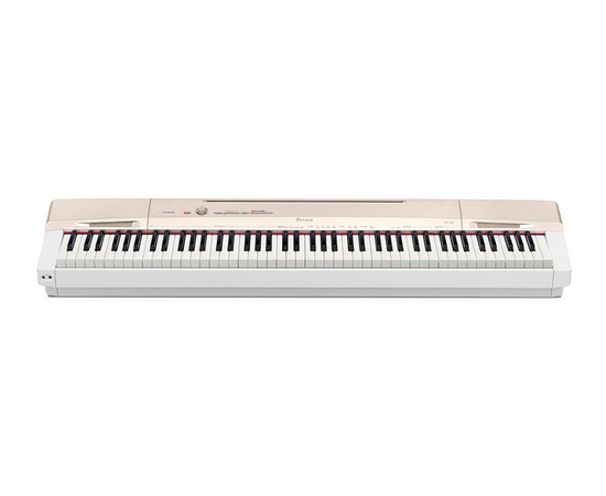 Цифровое пианино CASIO PX-160GD