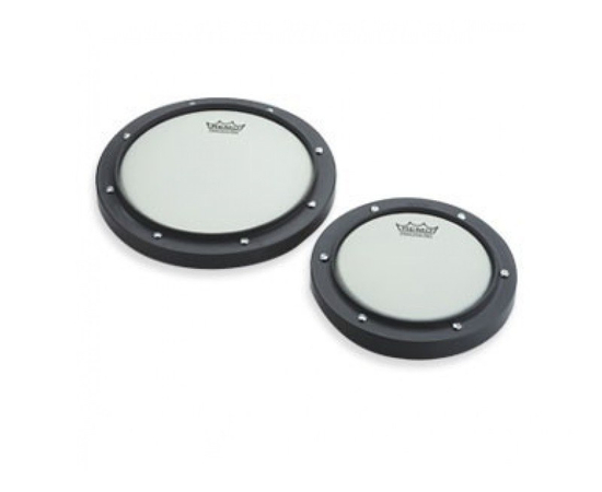 Тренажерный комплект REMO RT000600 - 73929 за 0 грн. | 4Club