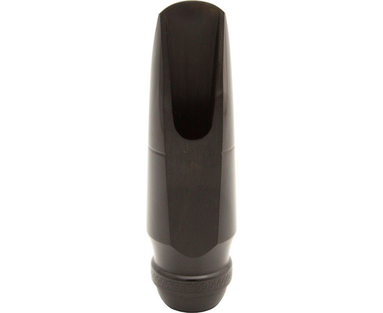 Мундштук для альт-саксофона SELMER SOLOIST alt