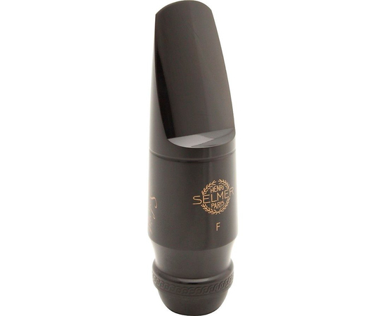 Мундштук для альт-саксофона SELMER SOLOIST alto - 117767 за 12150 грн. | 4Club