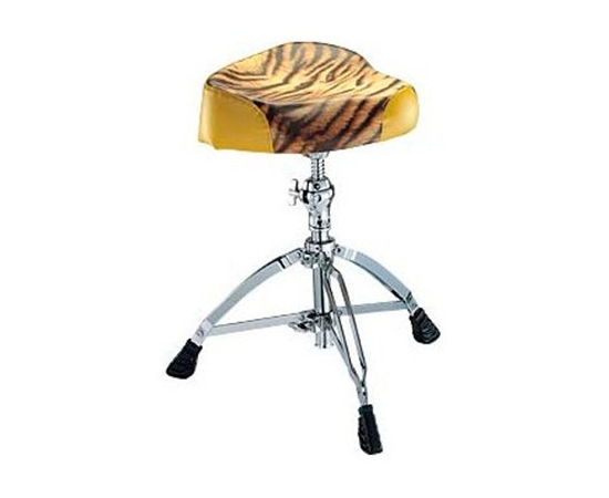 Стул для барабанщика MAPEX T580GBA - 117935 за 0 грн. | 4Club