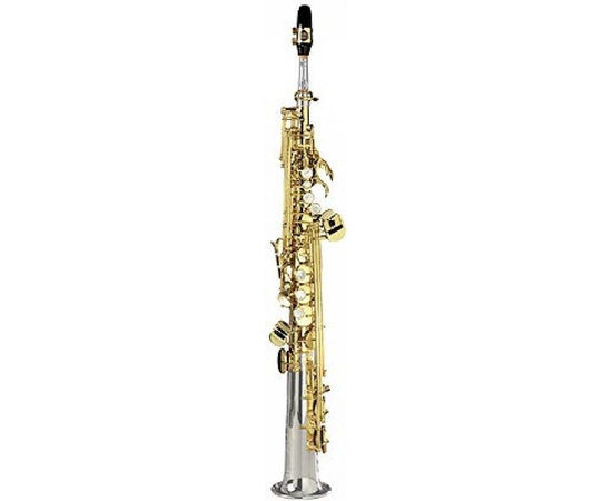 Саксофон SELMER SA 80 II SA - 117723 за 0 грн. | 4Club