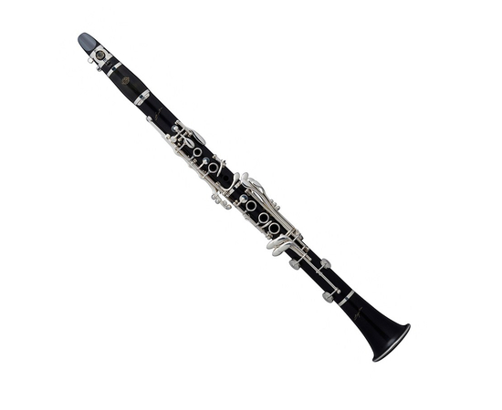 Кларнет SELMER PRIVILEGE - 117713 за 0 грн. | 4Club
