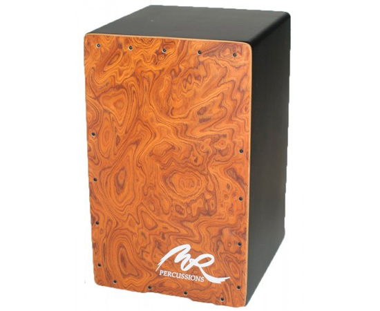 Кахон MANUEL RODRIGUEZ SONACAI - 117617 за 0 грн. | 4Club