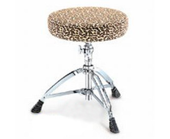 Стул для барабанщика MAPEX T560LA - 117933 за 0 грн. | 4Club