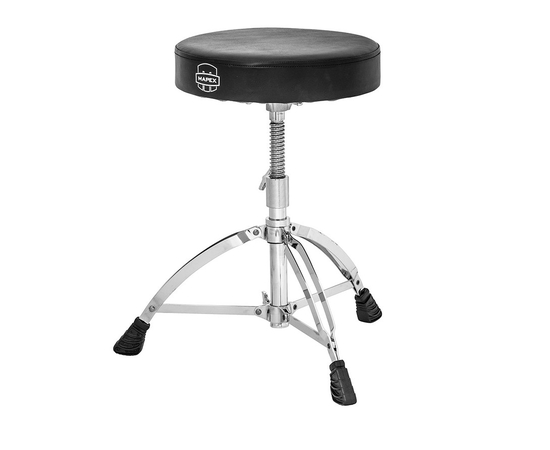 Стул для барабанщика MAPEX T561A - 117931 за 0 грн. | 4Club