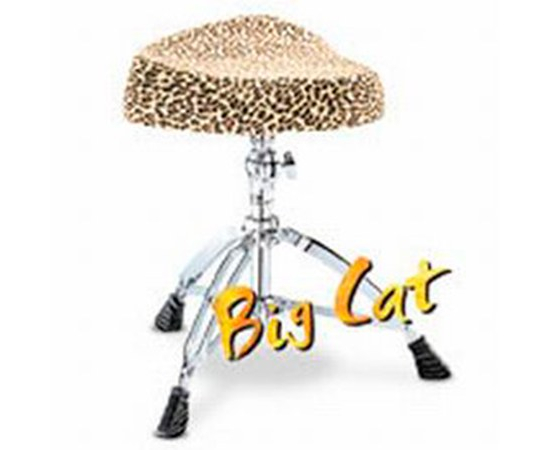 Стул для барабанщика MAPEX T580LA - 117936 за 0 грн. | 4Club