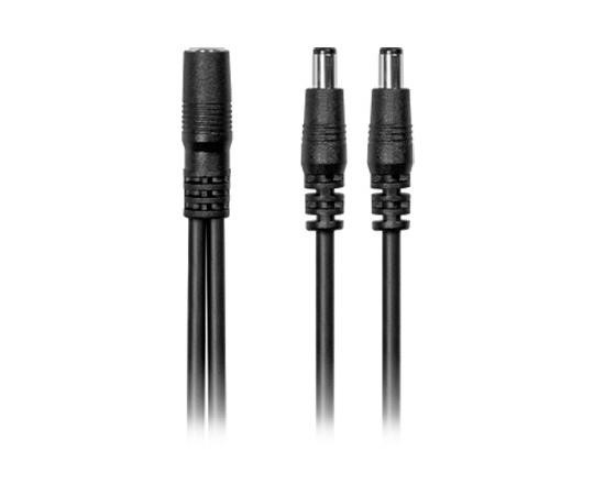 Кабель питания Native Instruments Power Splitter Cable for TRAKTOR KONTROL D2 - 117585 за 0 грн. | 4Club