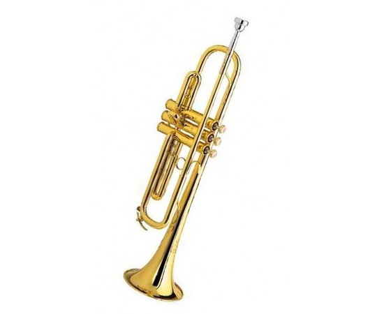 Труба AMATI ATR 604-IHS - 117658 за 0 грн. | 4Club