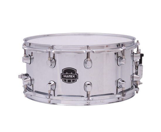 Малый барабан MAPEX MPST4650 - 117883 за 0 грн. | 4Club