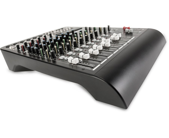 Микшерный пульт RCF LPAD12C