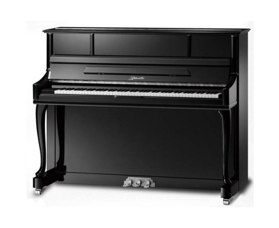 Пианино RITMULLER RA Ebony - 118352 за 0 грн. | 4Club